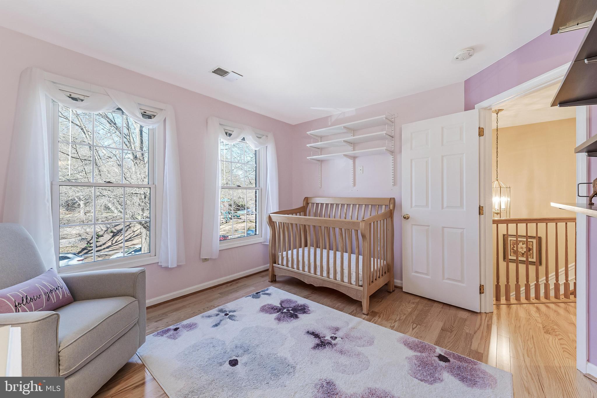 10005 BALD CYPRESS DRIVE