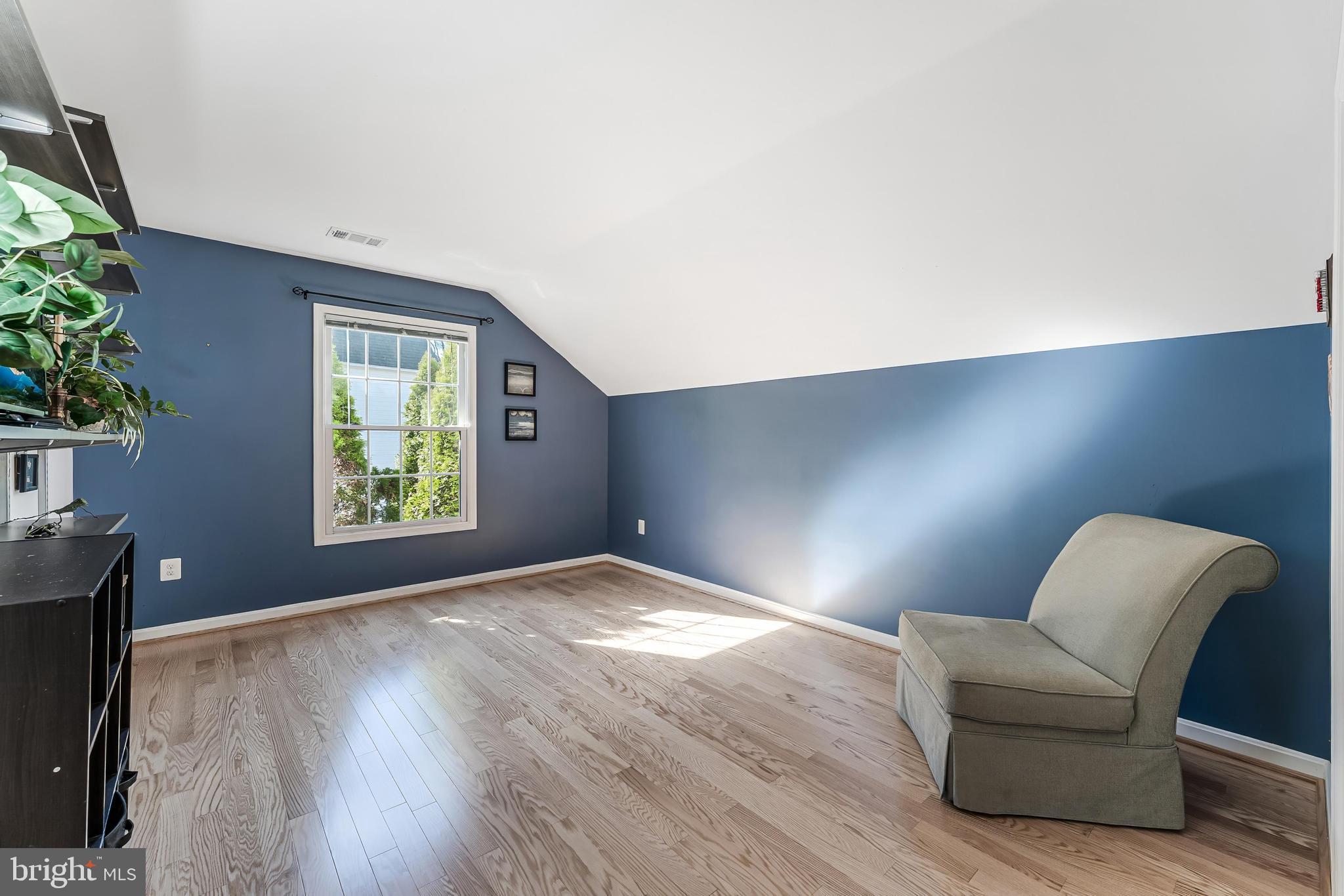 10005 BALD CYPRESS DRIVE