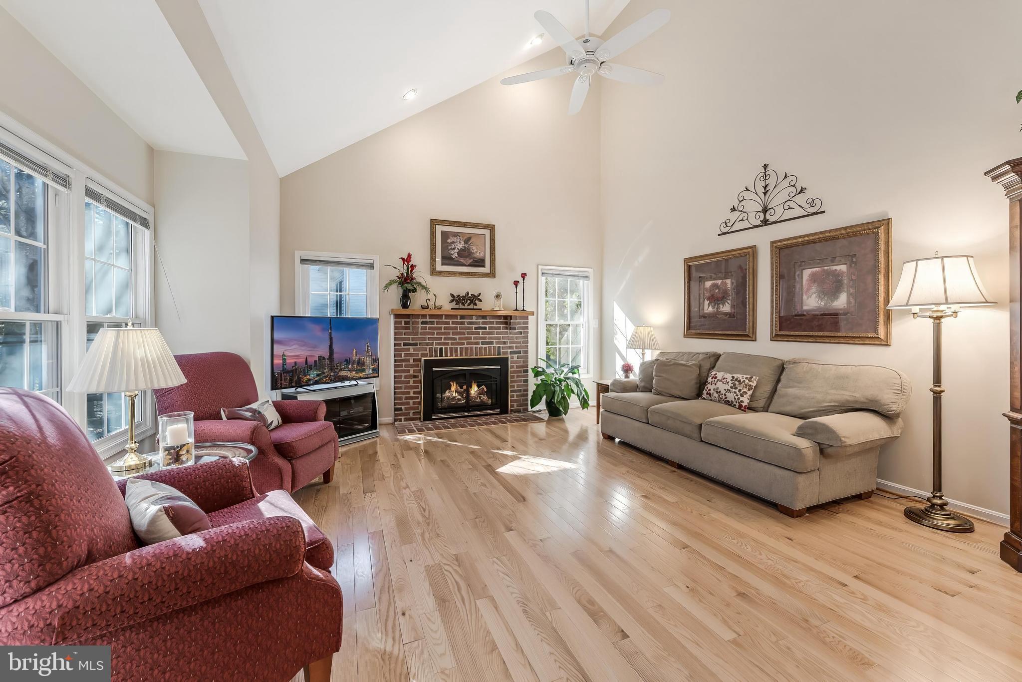 10005 BALD CYPRESS DRIVE