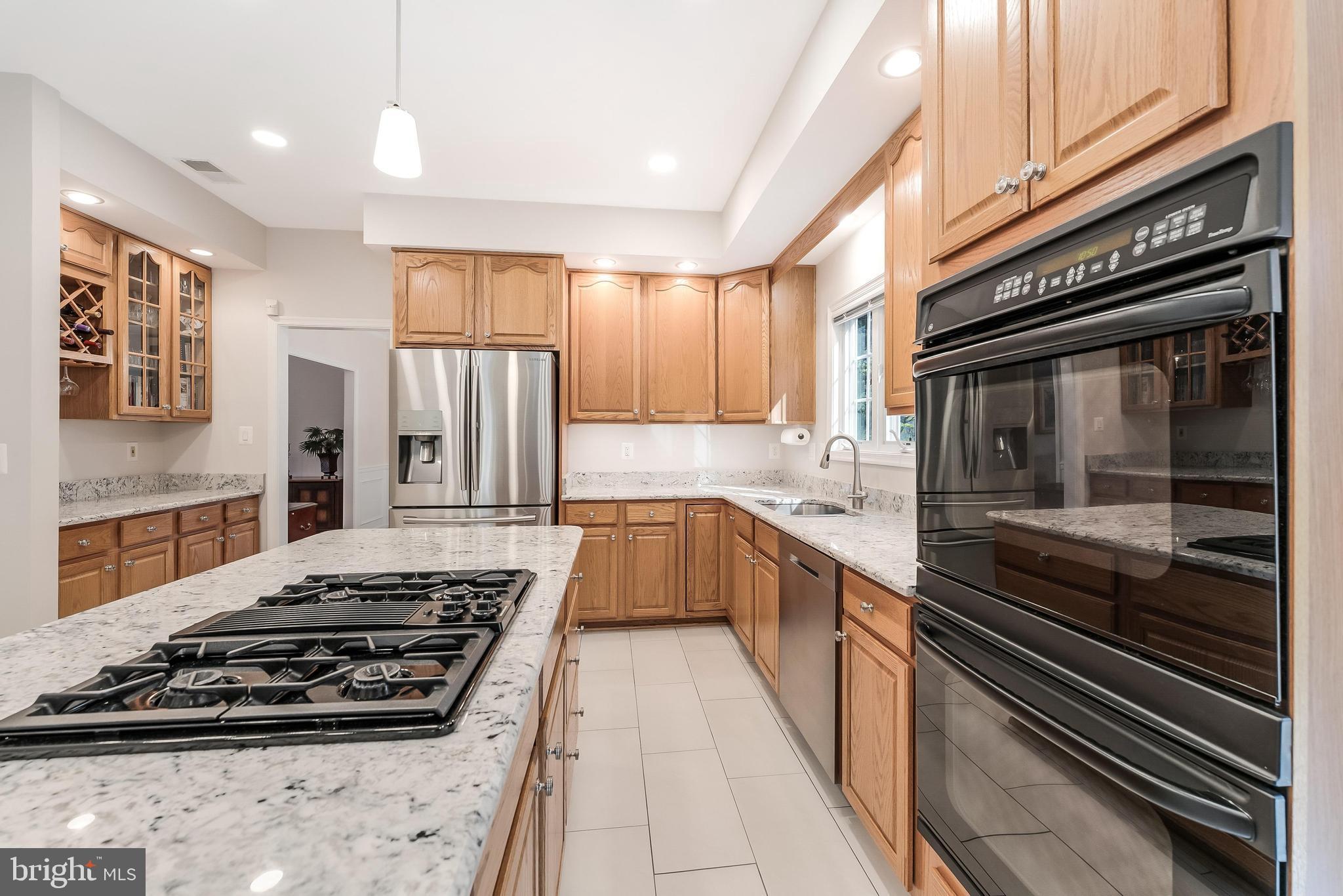 10005 BALD CYPRESS DRIVE