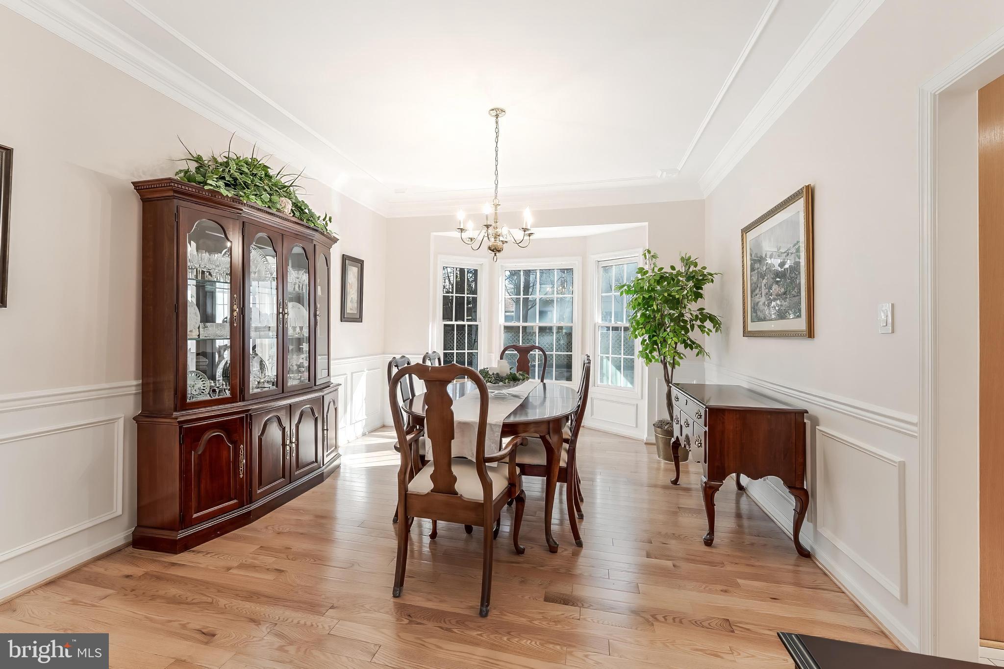 10005 BALD CYPRESS DRIVE
