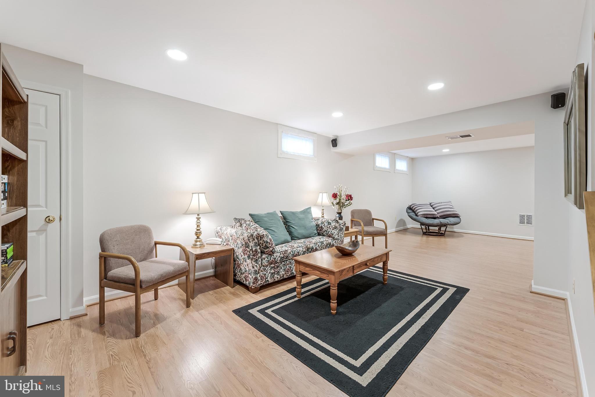10005 BALD CYPRESS DRIVE