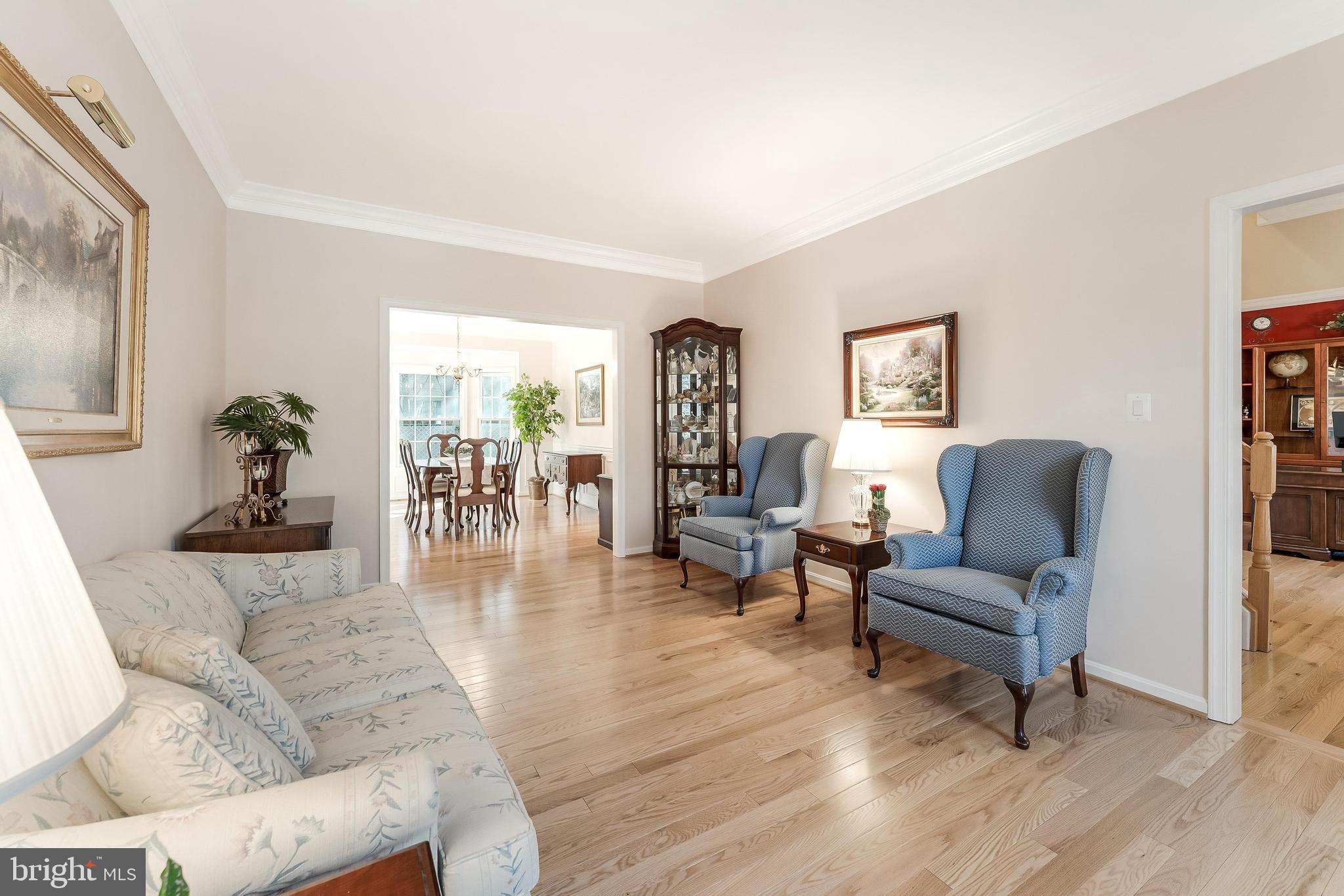 10005 BALD CYPRESS DRIVE