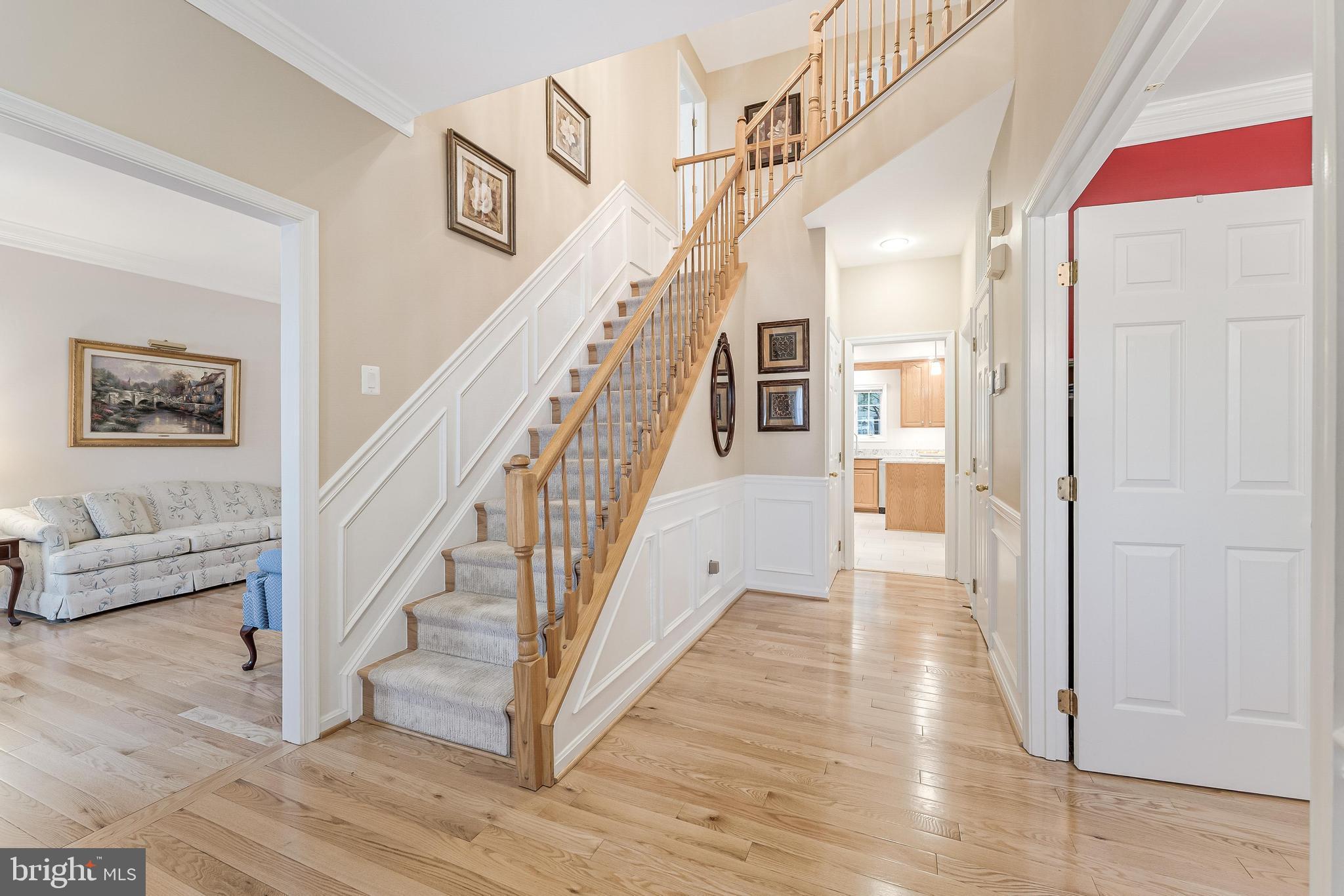 10005 BALD CYPRESS DRIVE