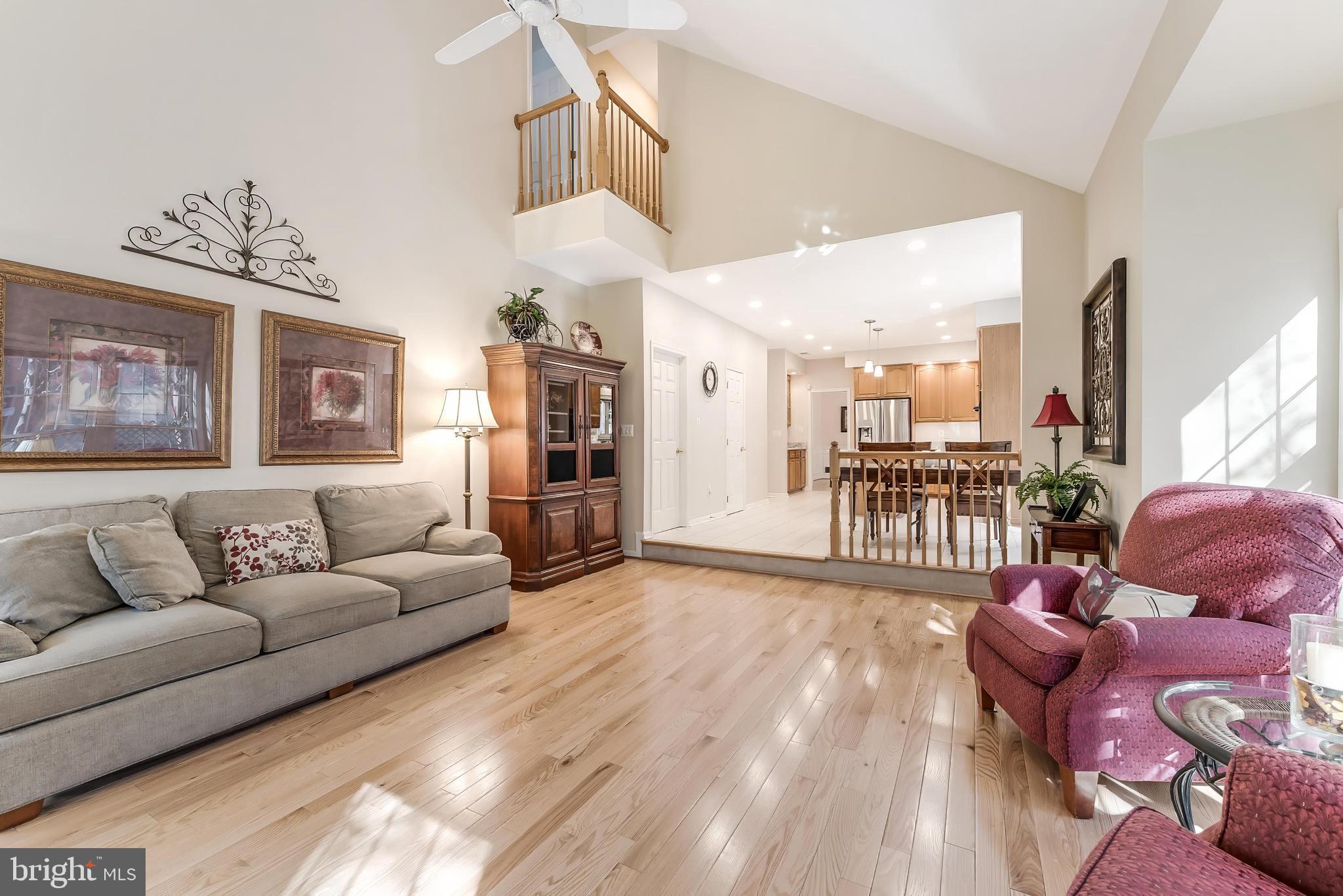 10005 BALD CYPRESS DRIVE