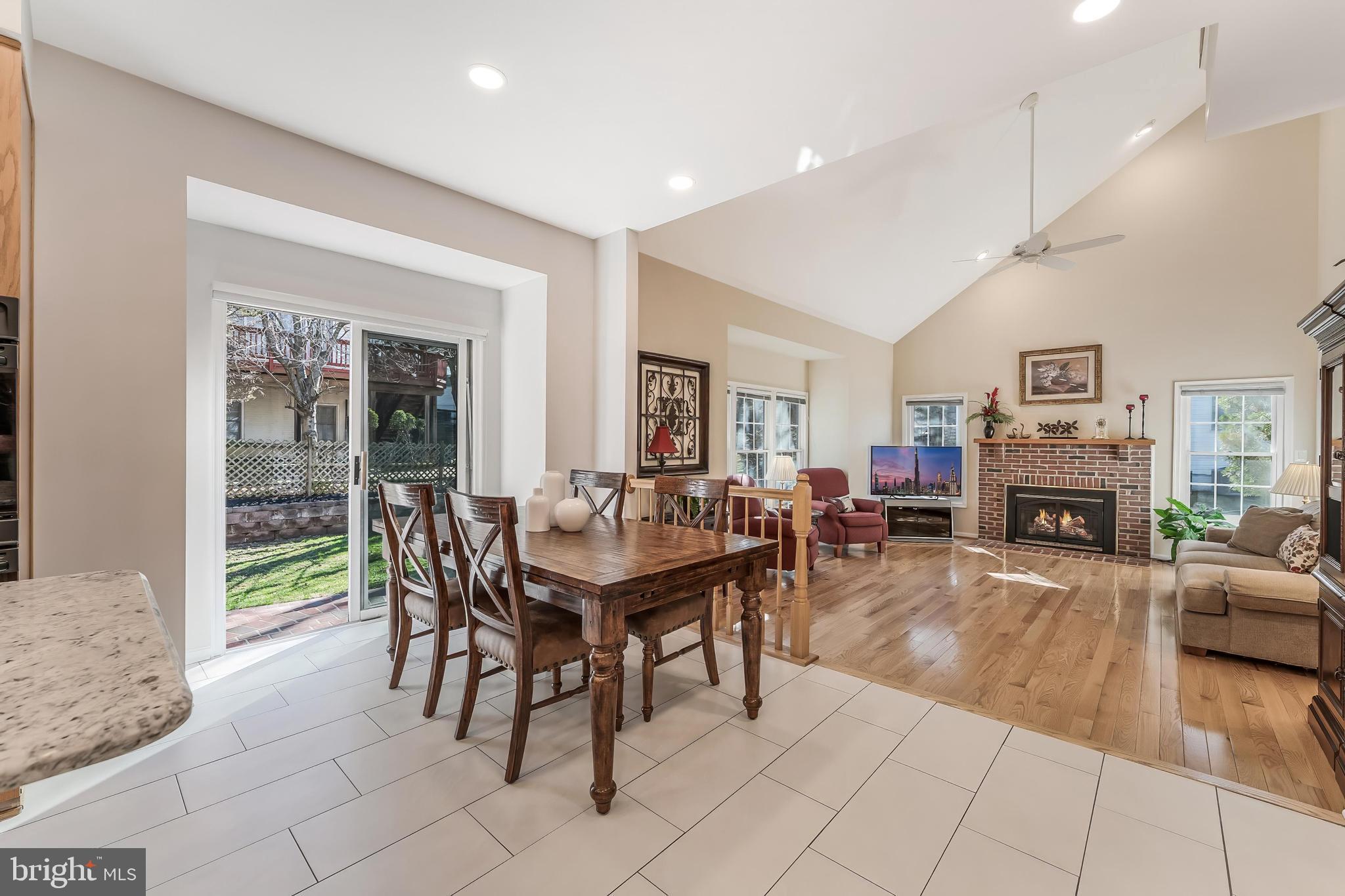 10005 BALD CYPRESS DRIVE