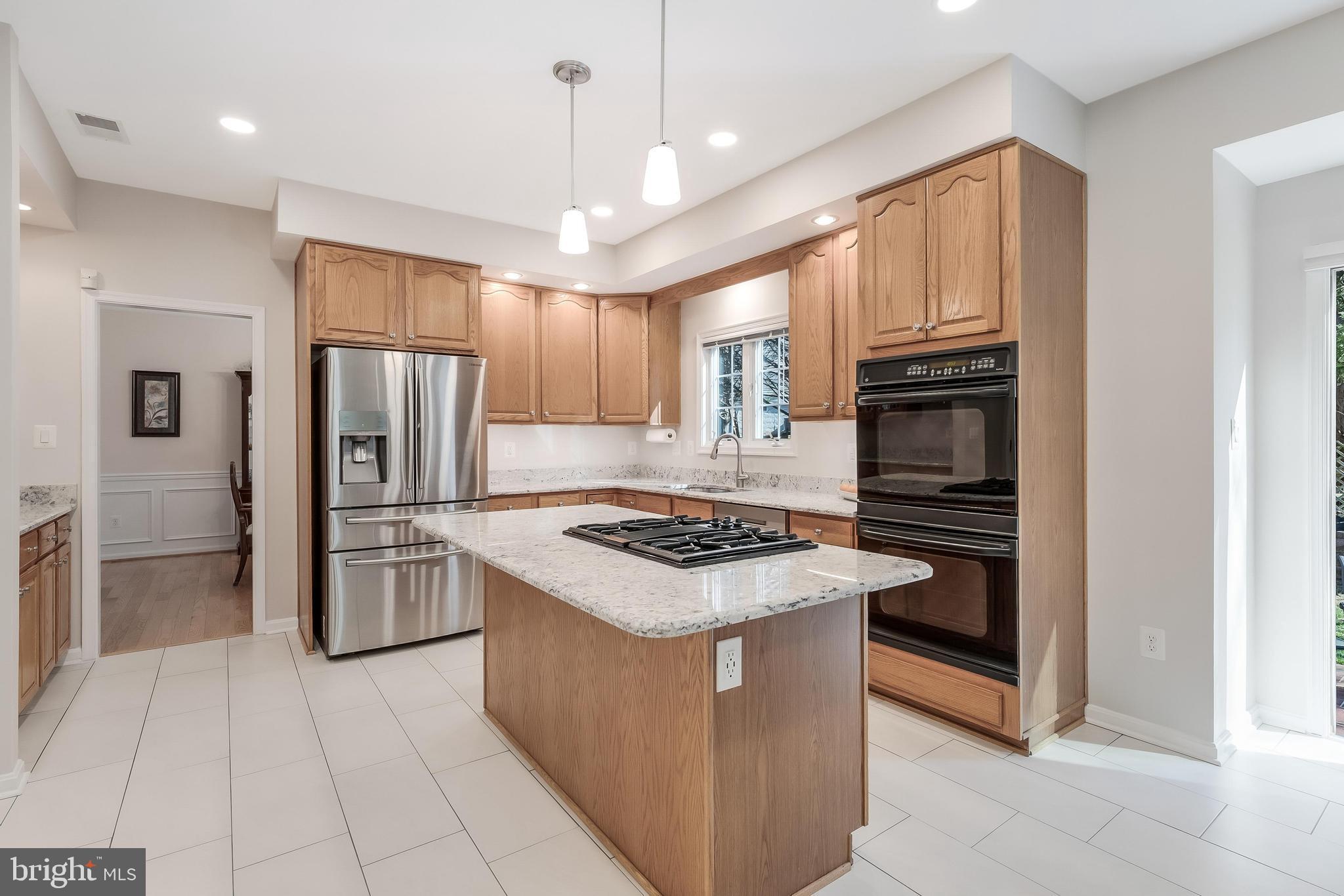 10005 BALD CYPRESS DRIVE