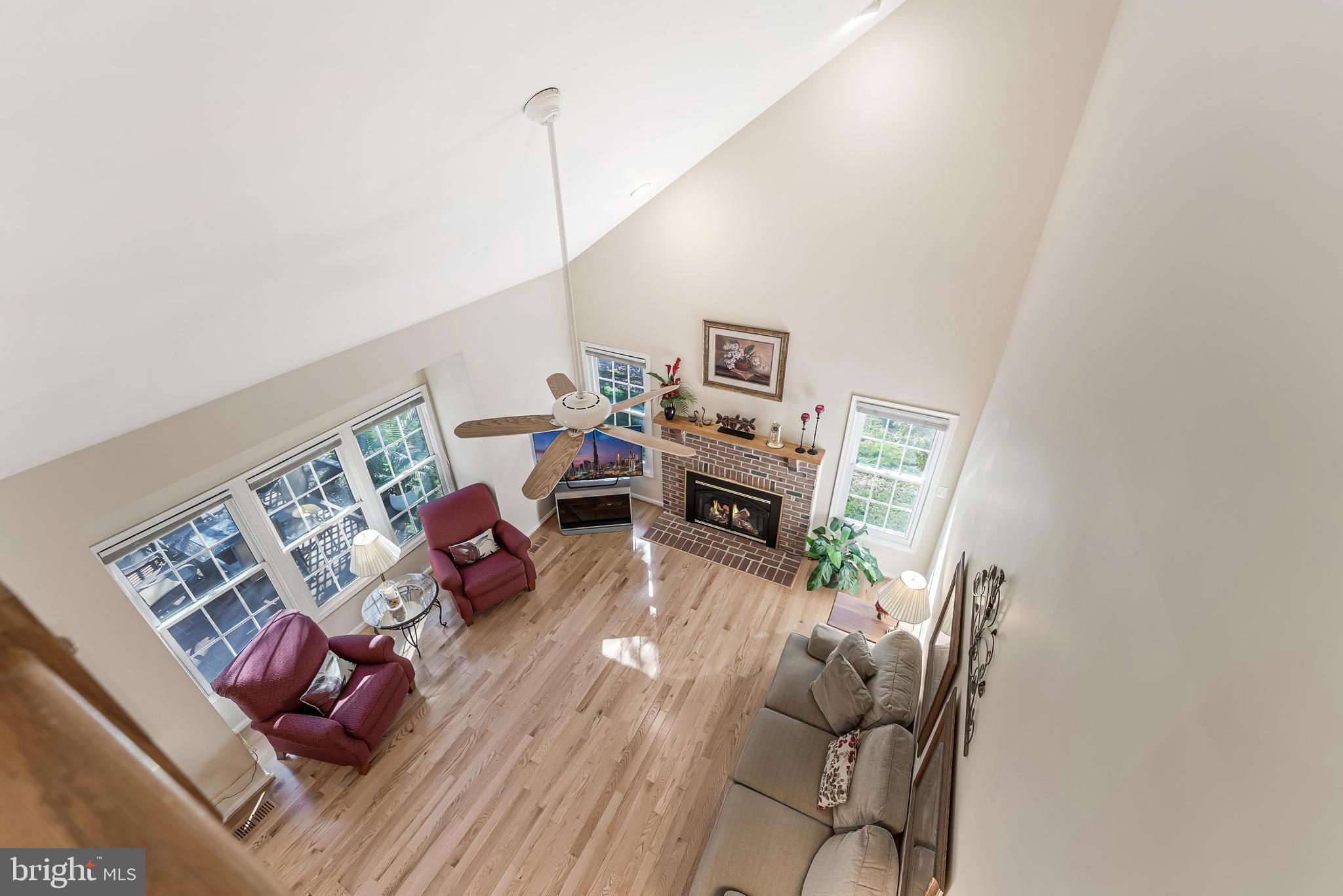 10005 BALD CYPRESS DRIVE