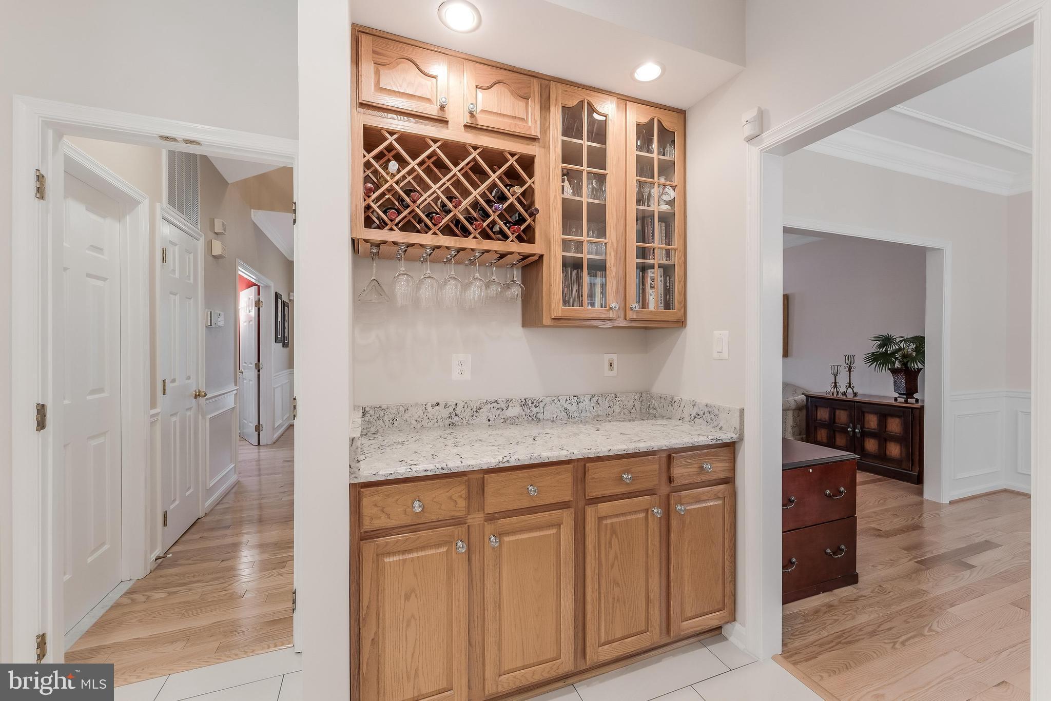 10005 BALD CYPRESS DRIVE