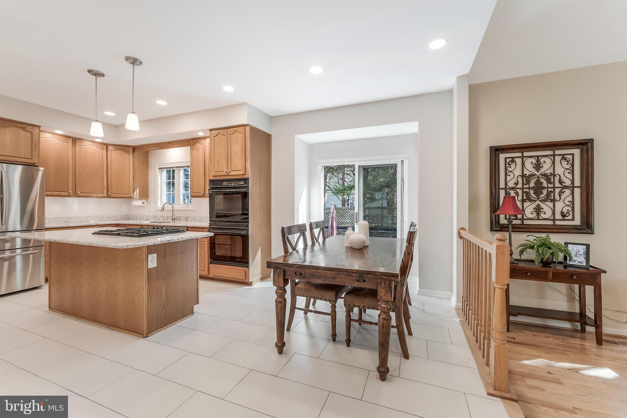 10005 BALD CYPRESS DRIVE