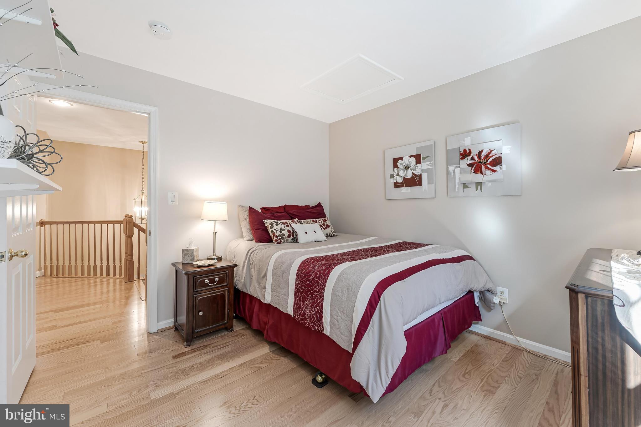 10005 BALD CYPRESS DRIVE