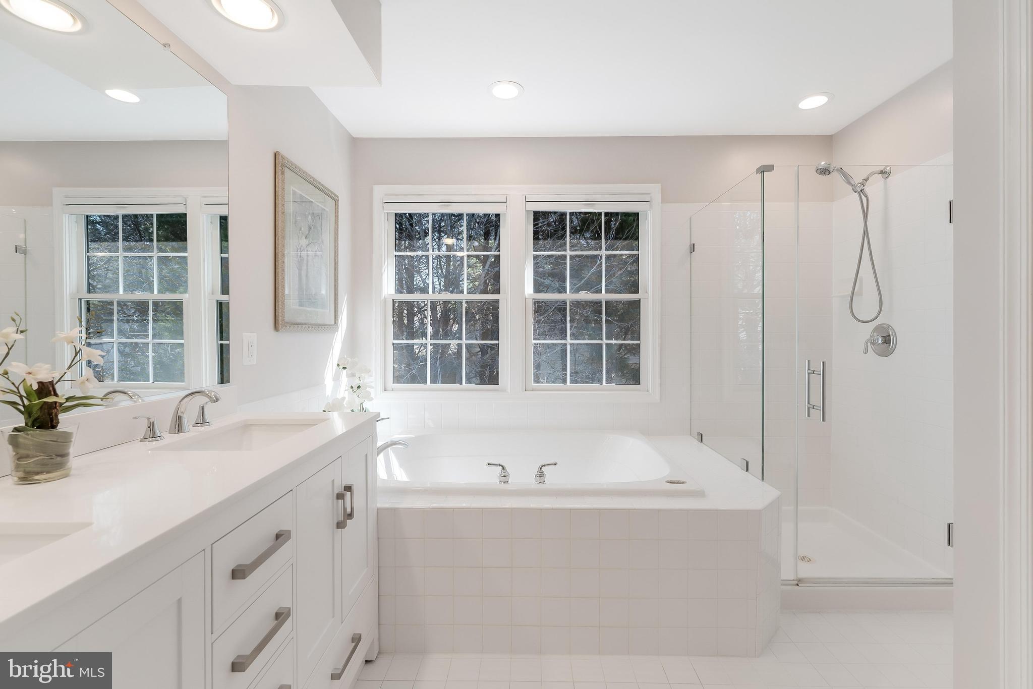 10005 BALD CYPRESS DRIVE