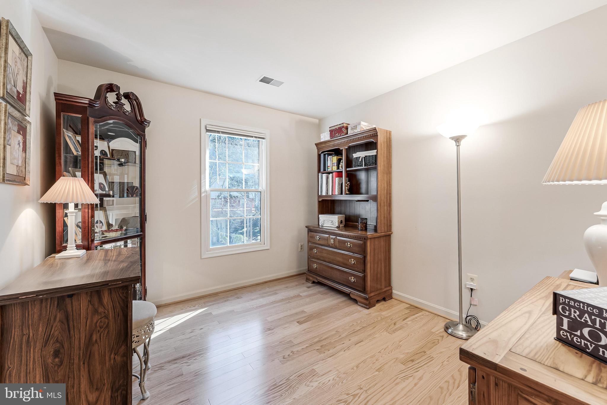 10005 BALD CYPRESS DRIVE