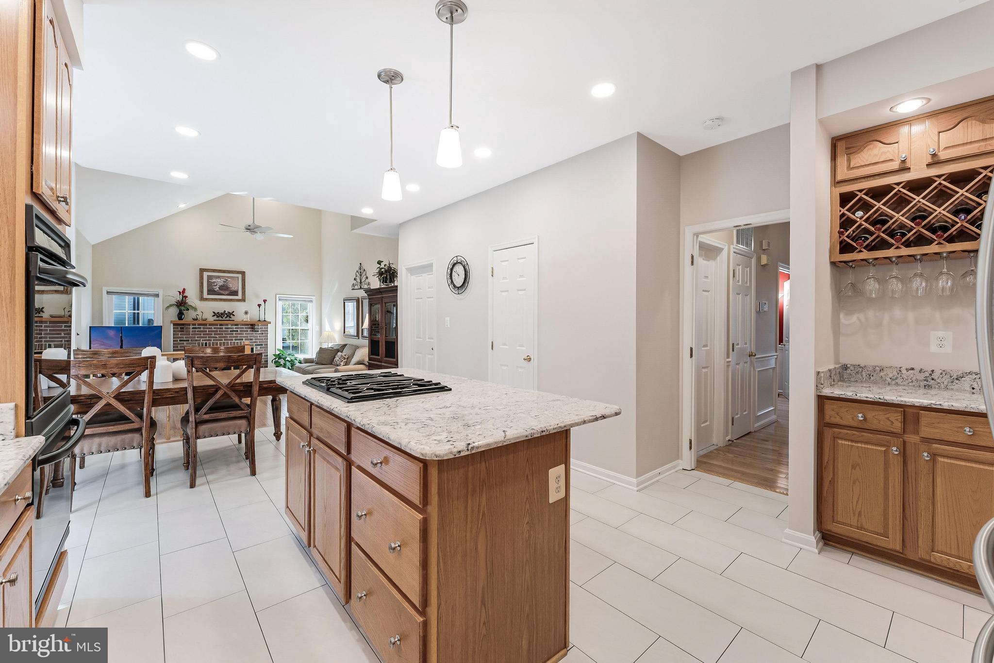 10005 BALD CYPRESS DRIVE