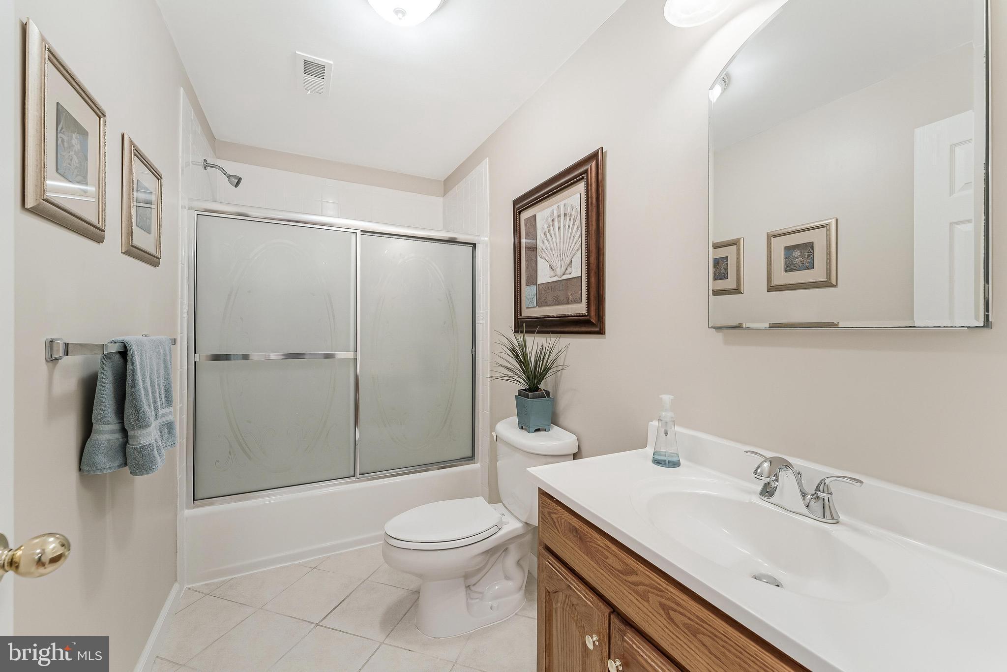 10005 BALD CYPRESS DRIVE