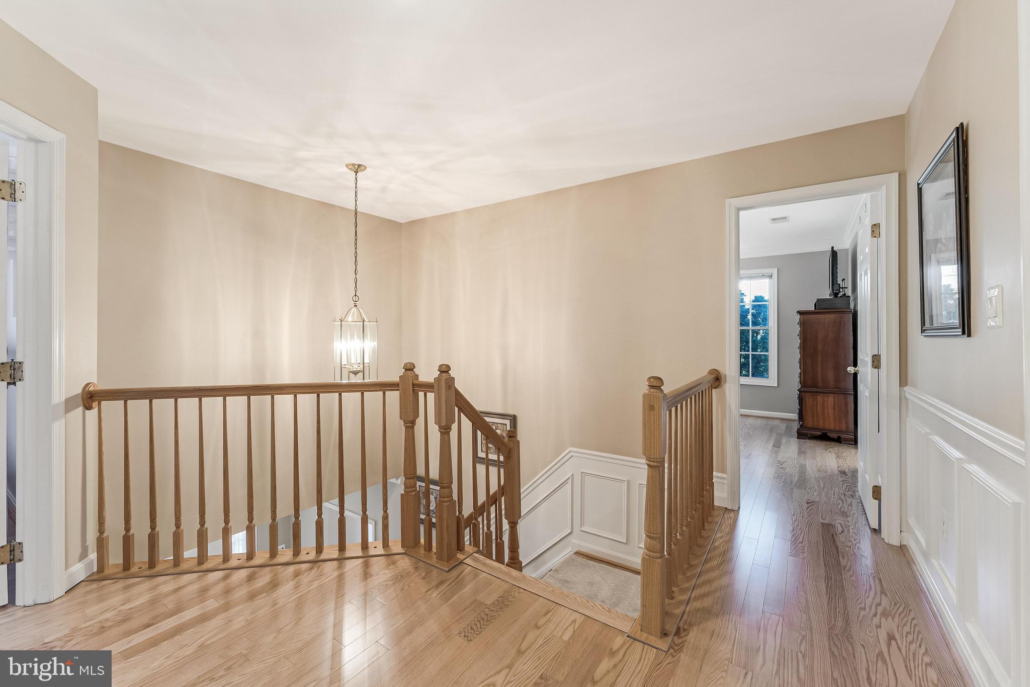 10005 BALD CYPRESS DRIVE
