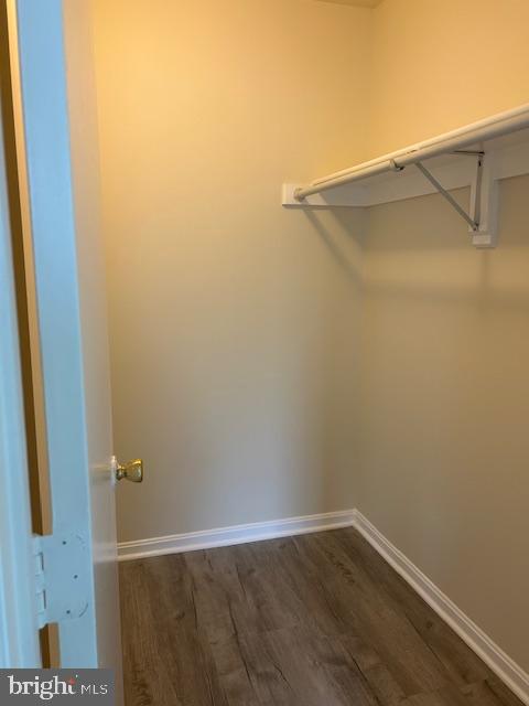 15417 REPRISE TERRACE