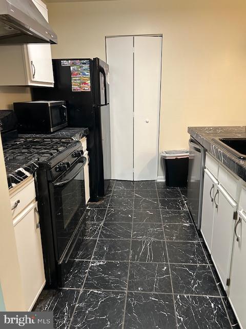 15417 REPRISE TERRACE