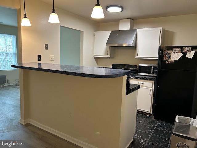 15417 REPRISE TERRACE