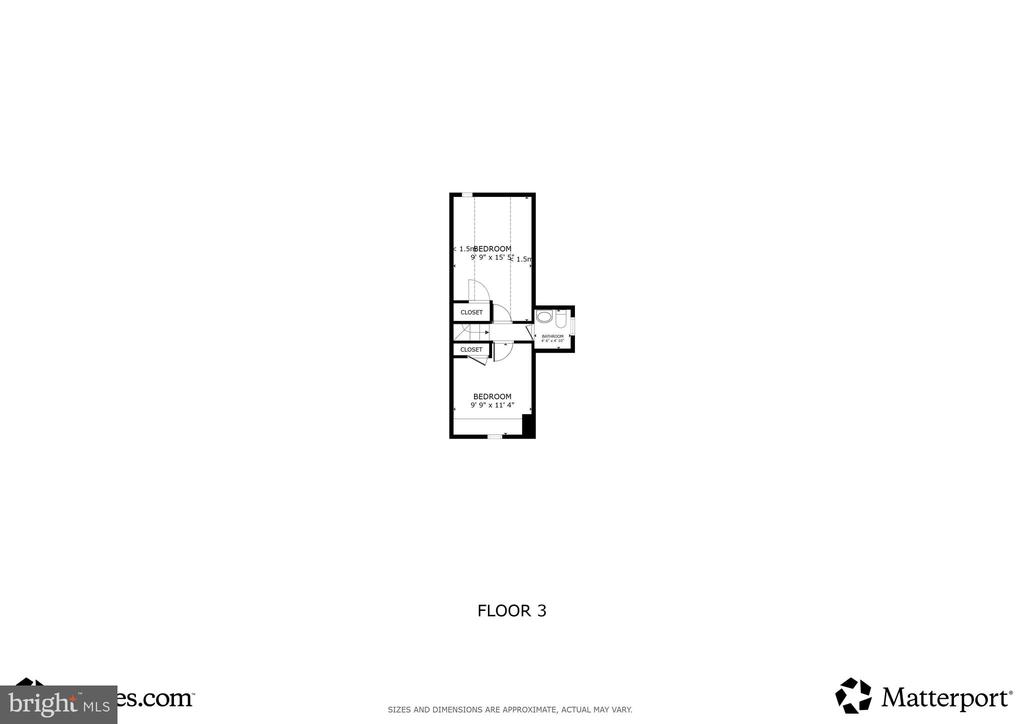 1724 OVERLOOK DRIVE