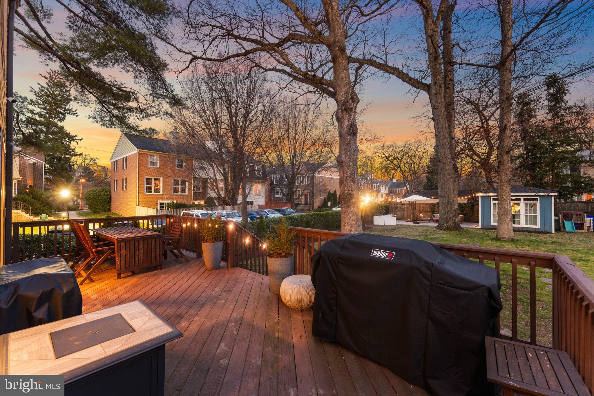 1604 HIGHLAND DRIVE