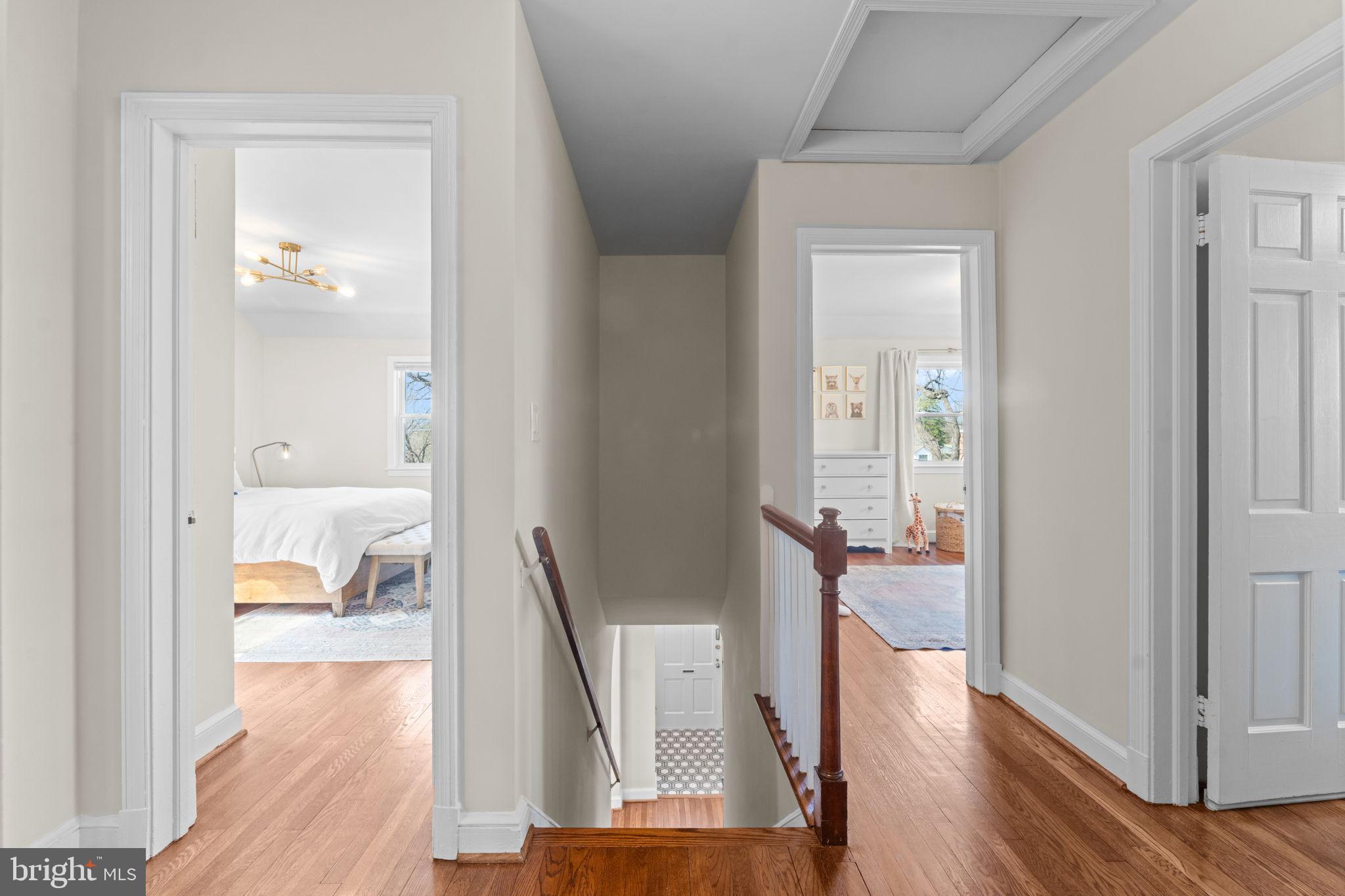 1604 HIGHLAND DRIVE