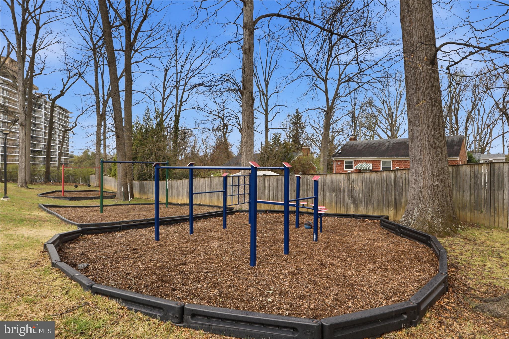 3117 UNIVERSITY BOULEVARD W 3117