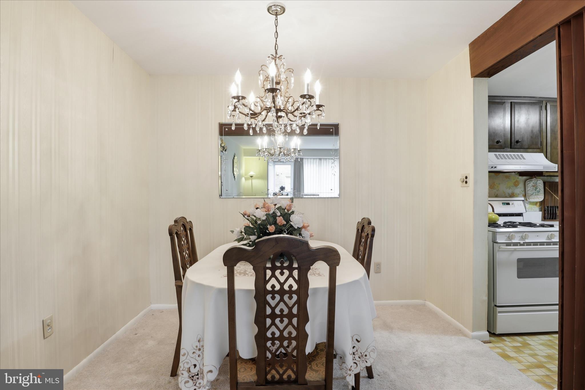 3117 UNIVERSITY BOULEVARD W 3117