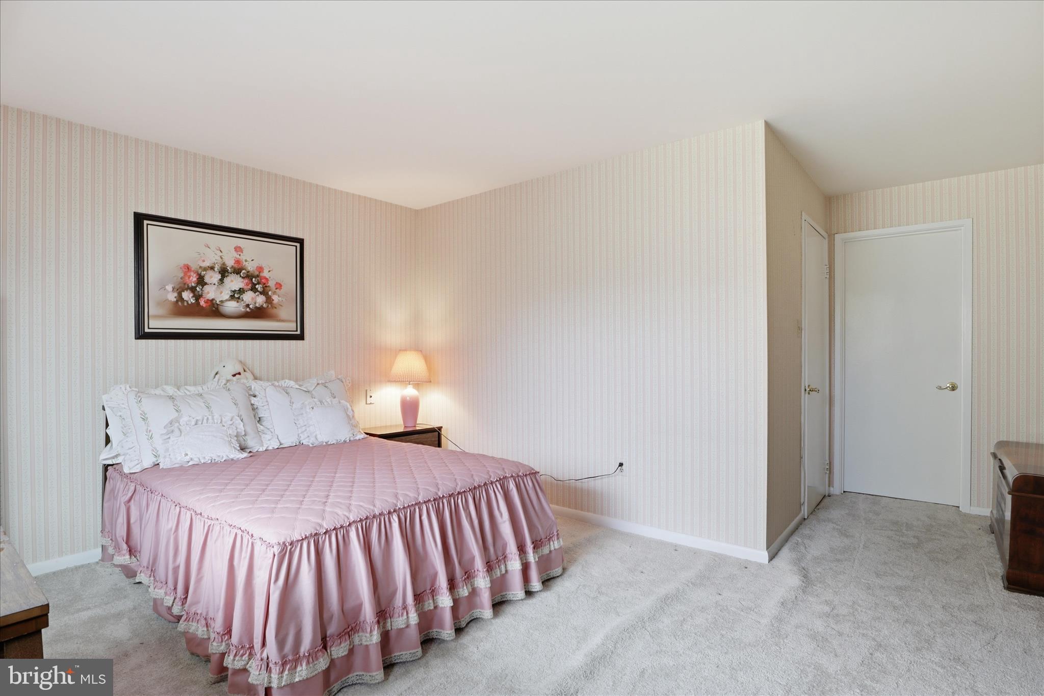 3117 UNIVERSITY BOULEVARD W 3117