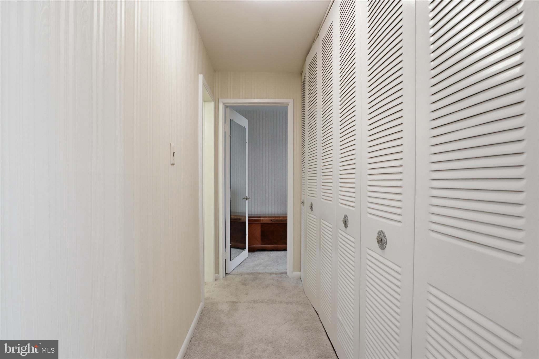 3117 UNIVERSITY BOULEVARD W 3117