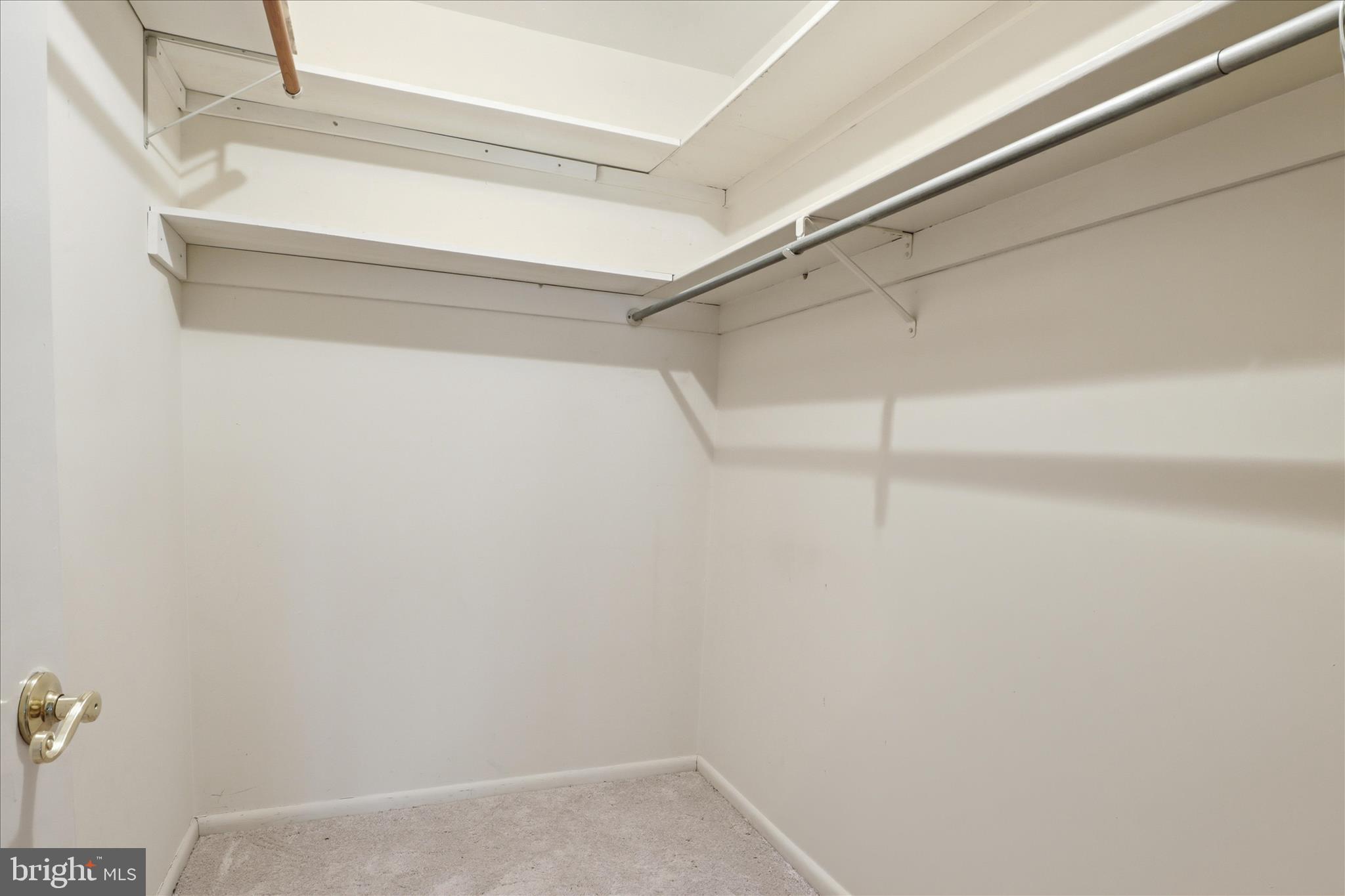 3117 UNIVERSITY BOULEVARD W 3117