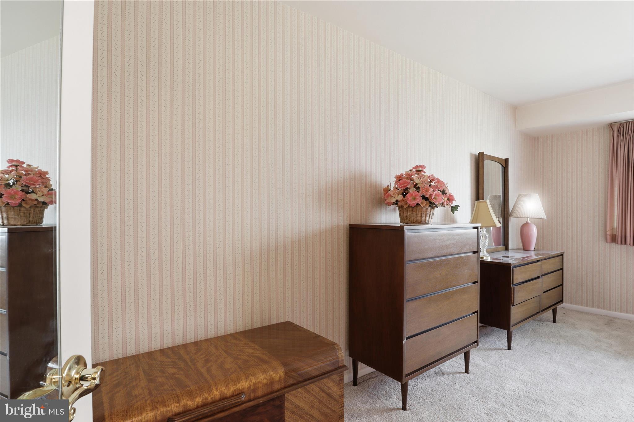 3117 UNIVERSITY BOULEVARD W 3117