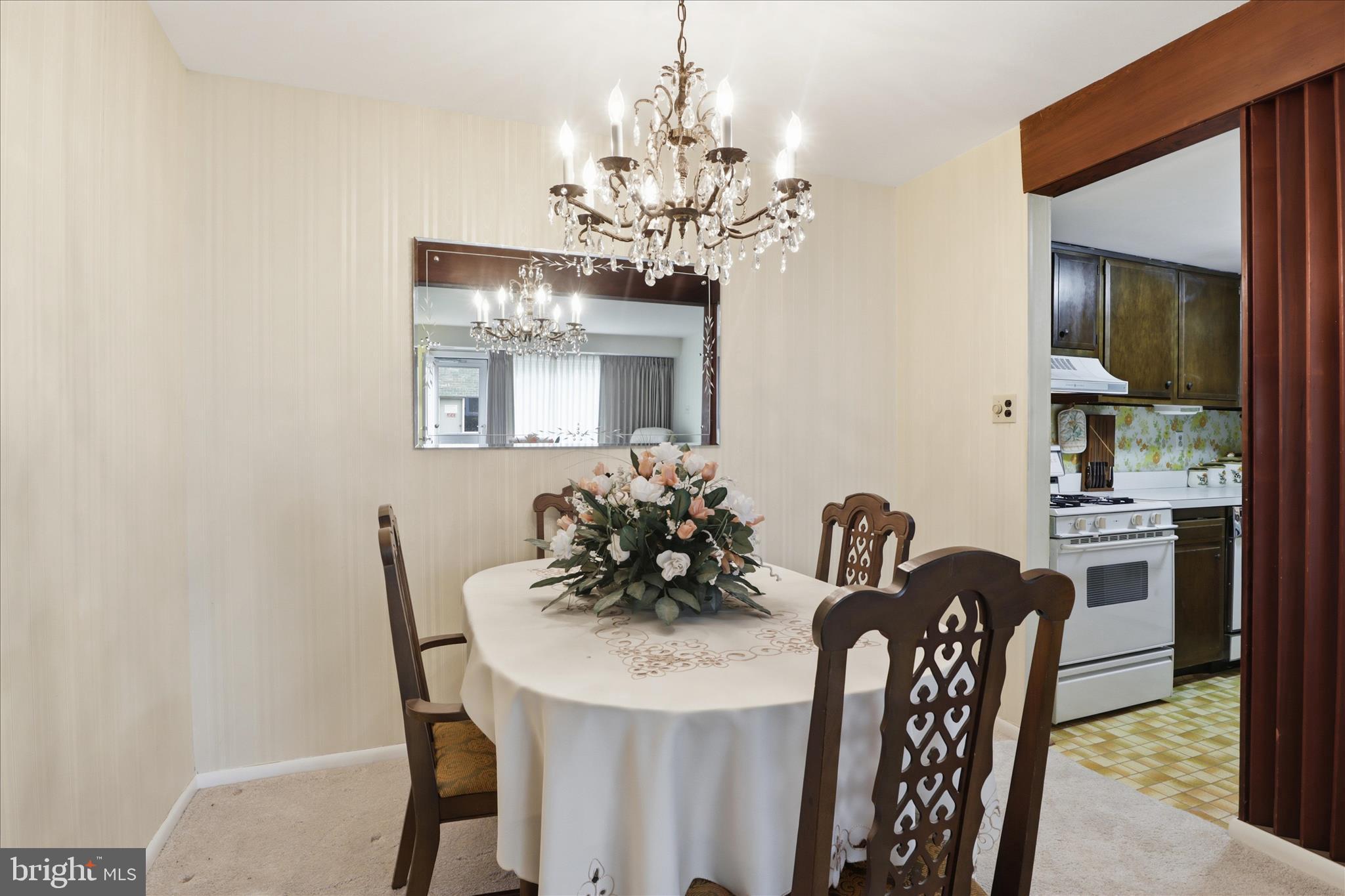 3117 UNIVERSITY BOULEVARD W 3117