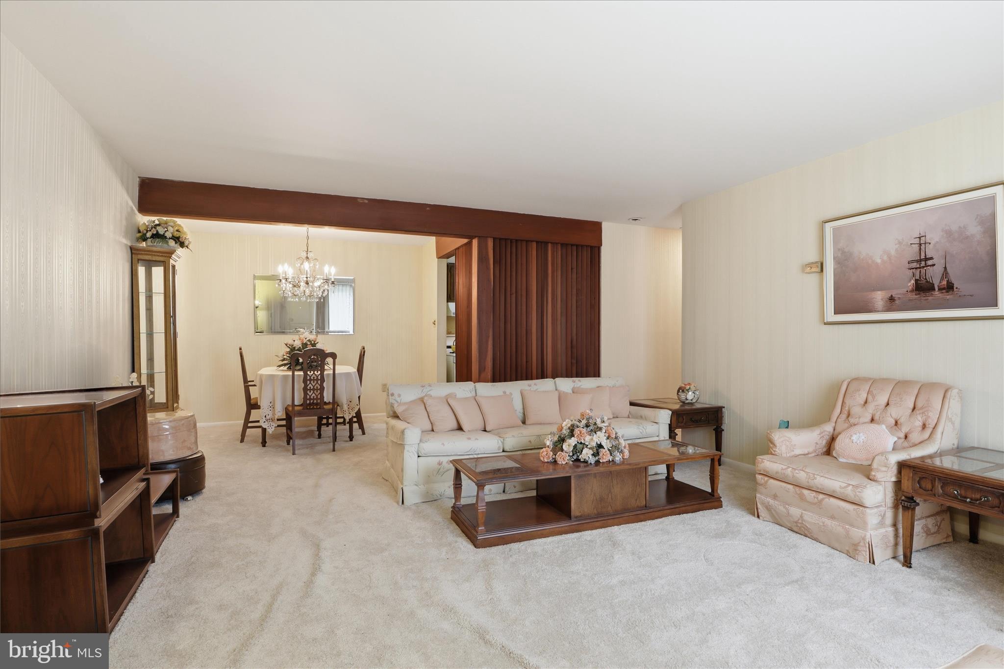 3117 UNIVERSITY BOULEVARD W 3117