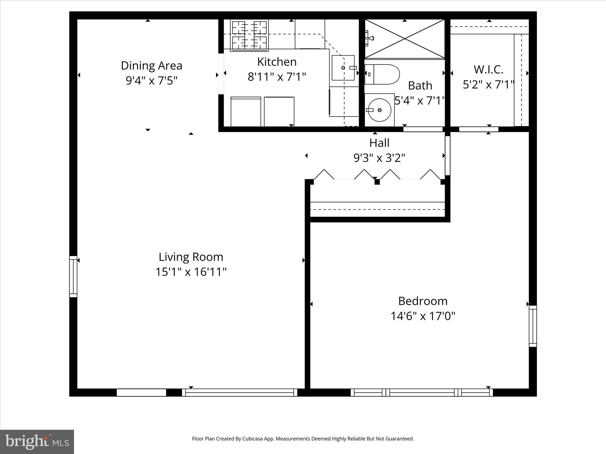 3117 UNIVERSITY BOULEVARD W 3117