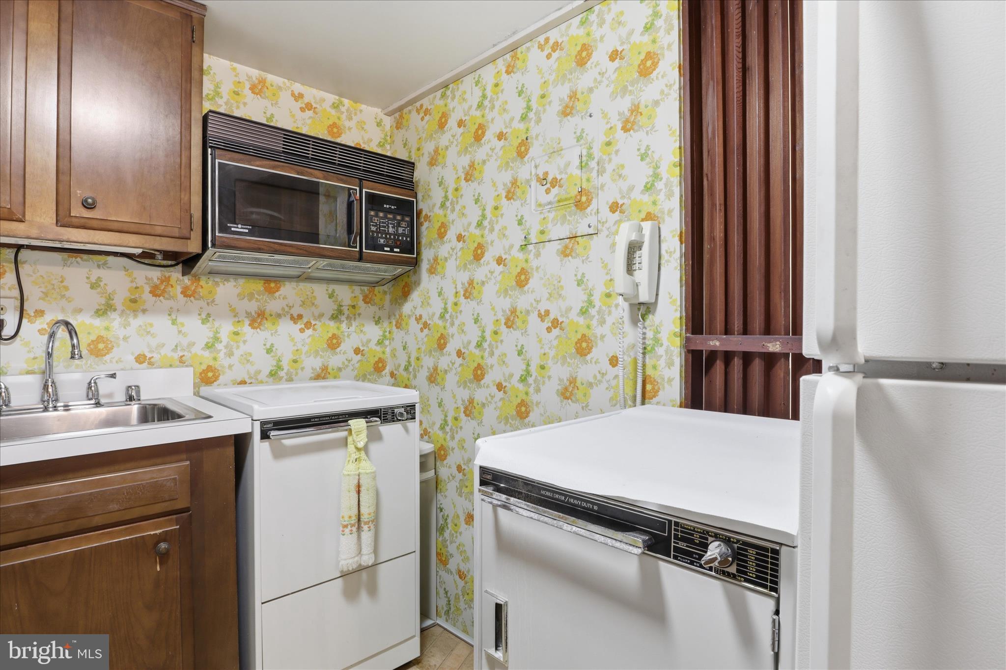 3117 UNIVERSITY BOULEVARD W 3117