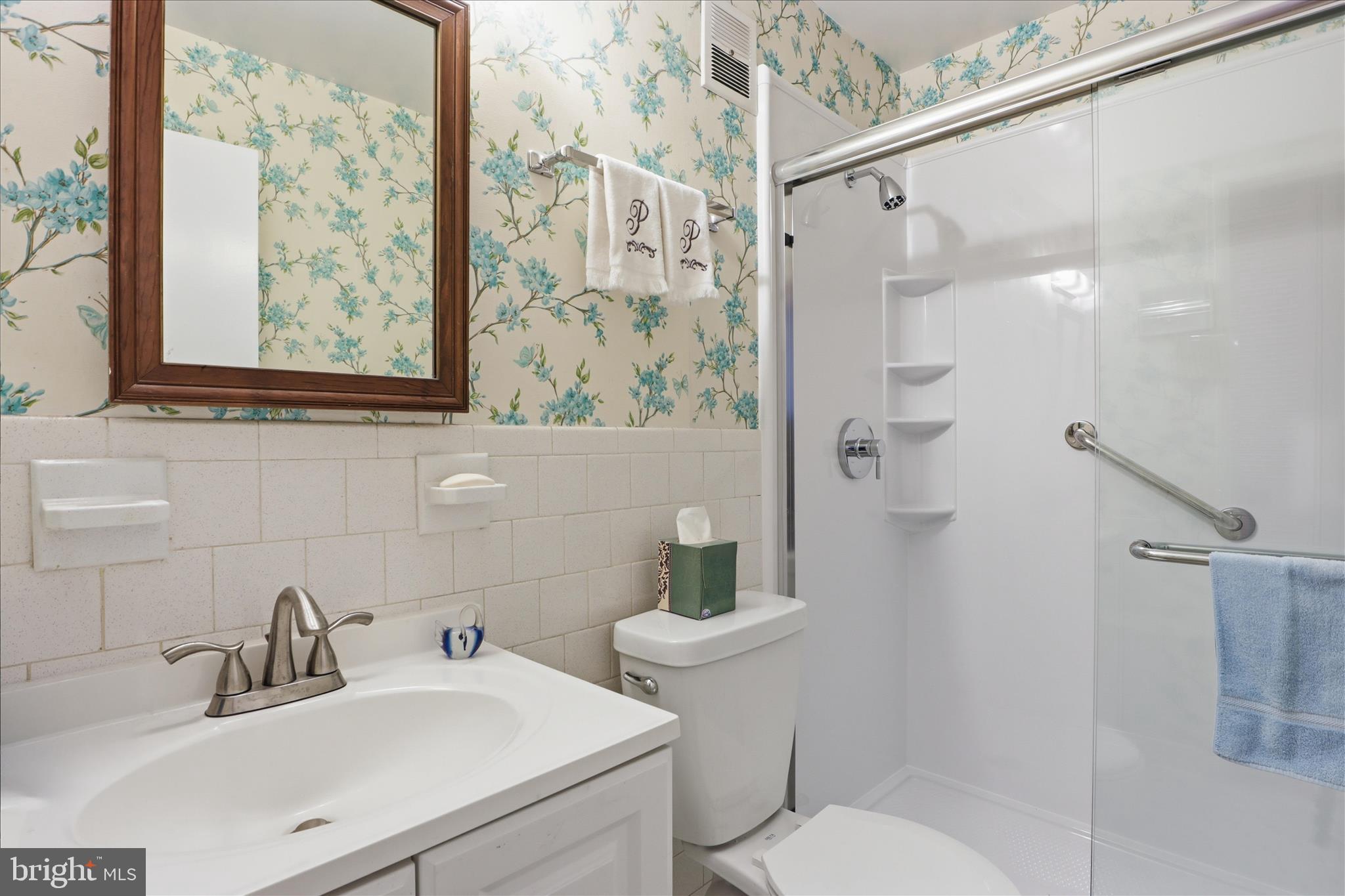 3117 UNIVERSITY BOULEVARD W 3117