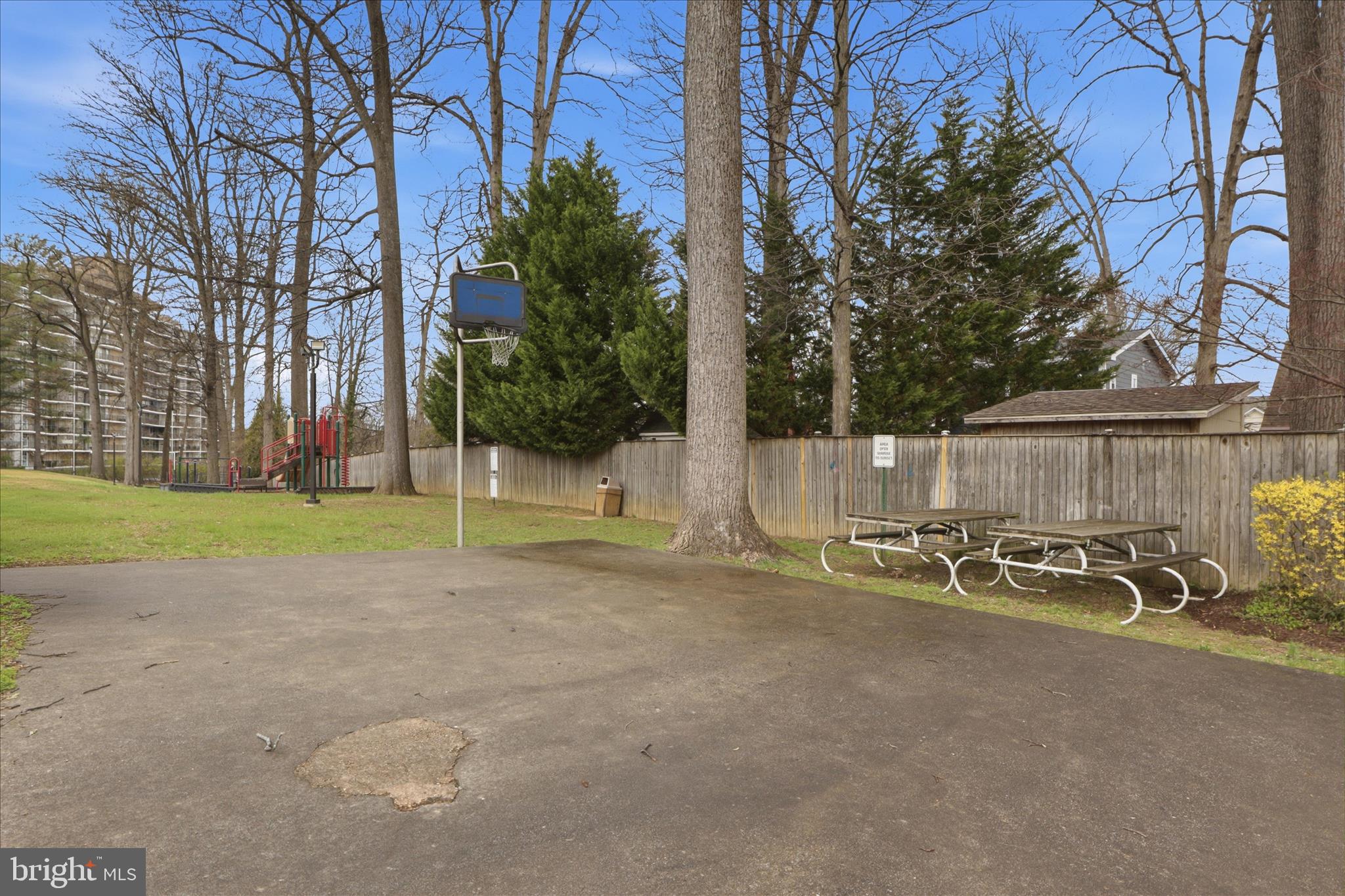 3117 UNIVERSITY BOULEVARD W 3117