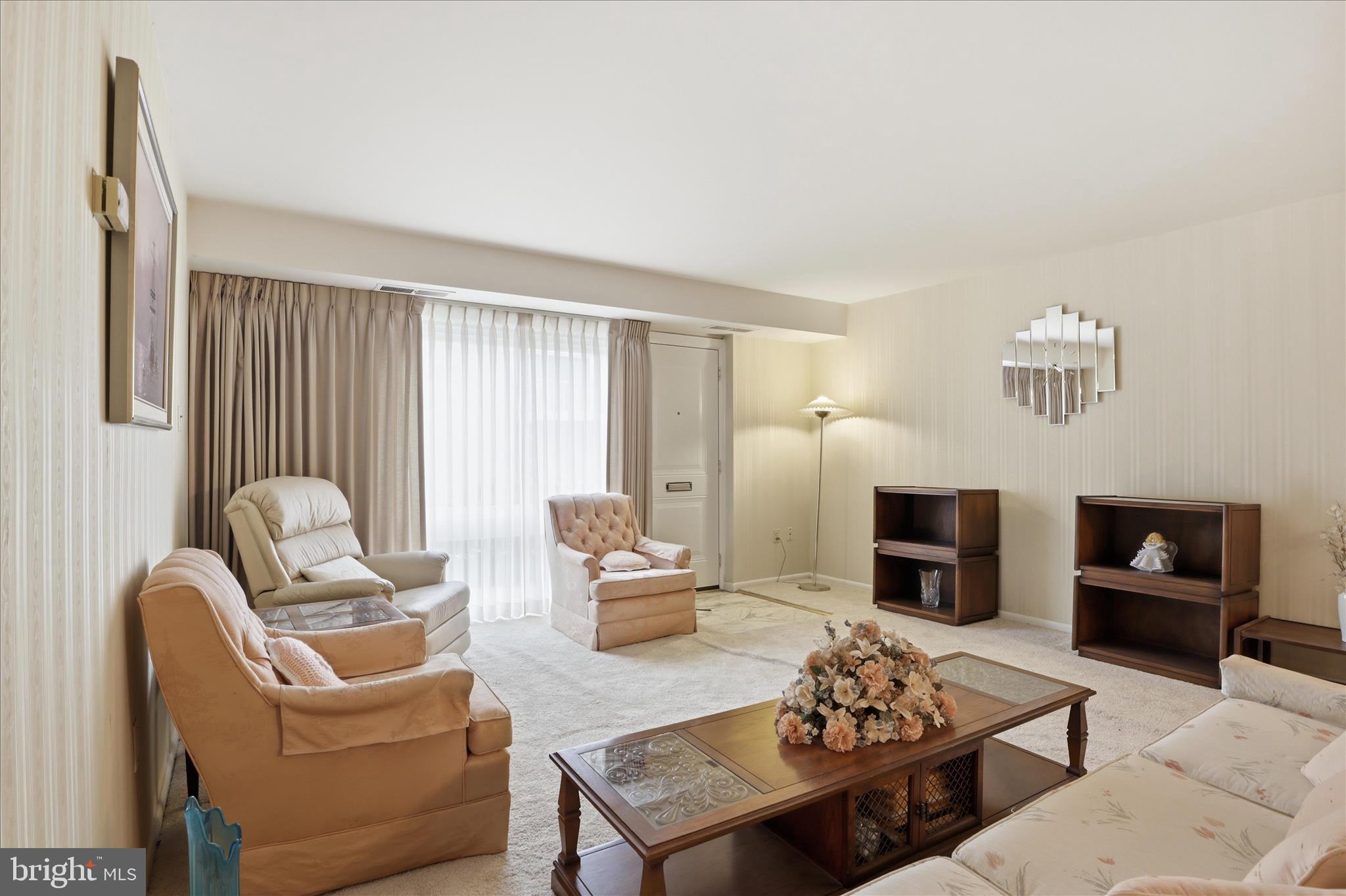 3117 UNIVERSITY BOULEVARD W 3117