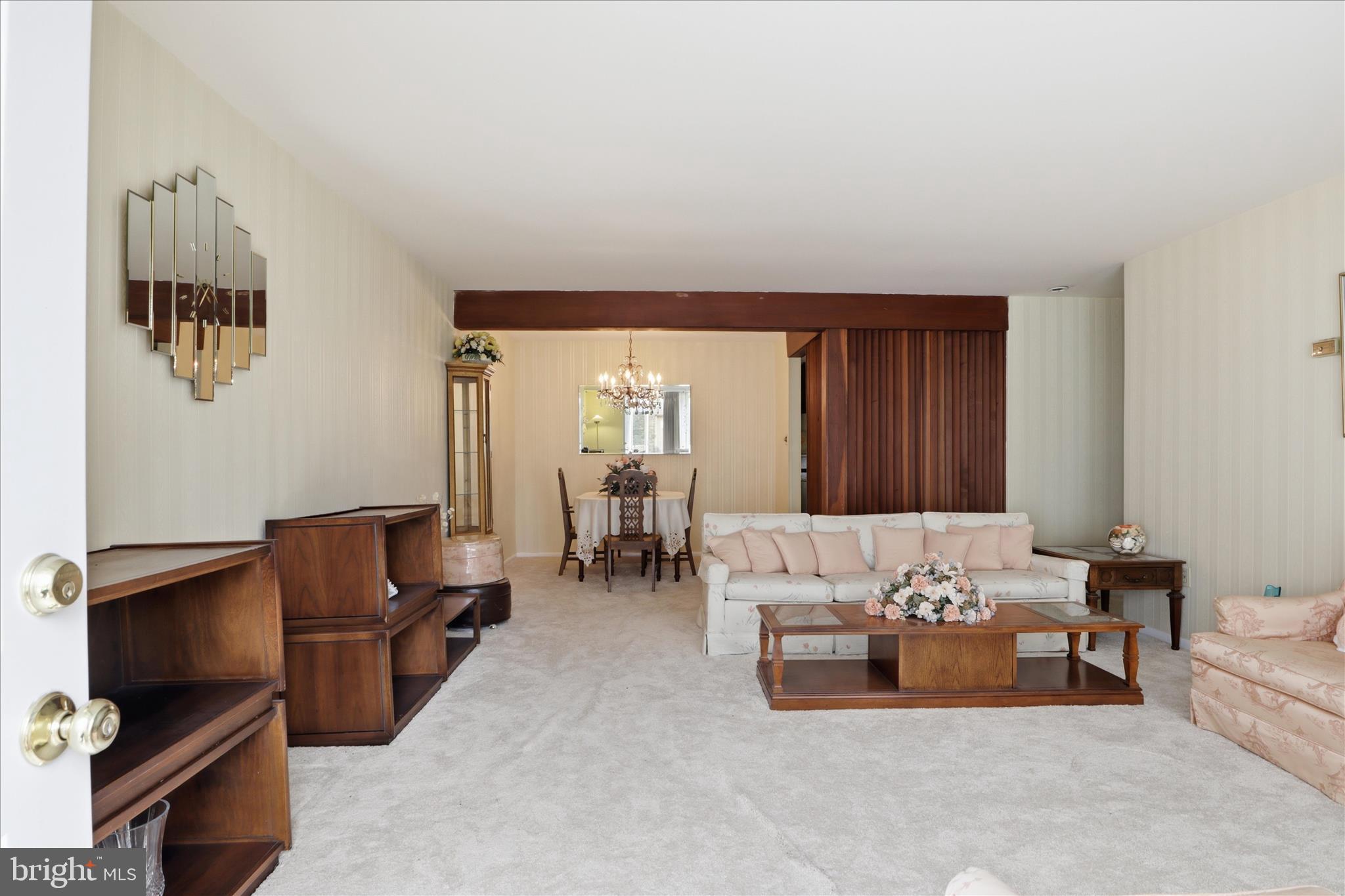 3117 UNIVERSITY BOULEVARD W 3117