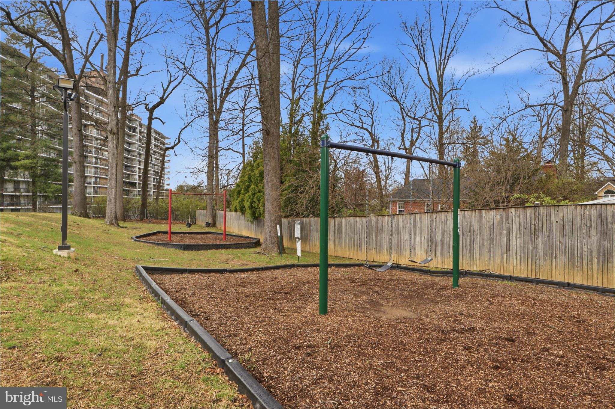 3117 UNIVERSITY BOULEVARD W 3117