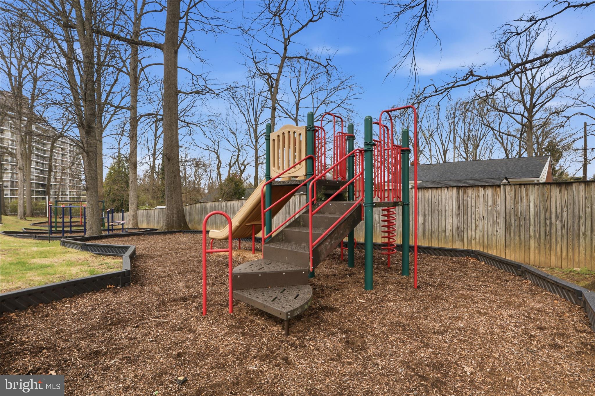 3117 UNIVERSITY BOULEVARD W 3117