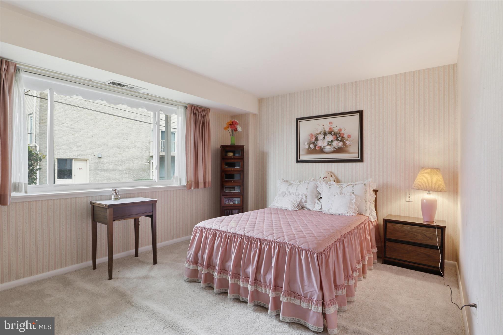 3117 UNIVERSITY BOULEVARD W 3117