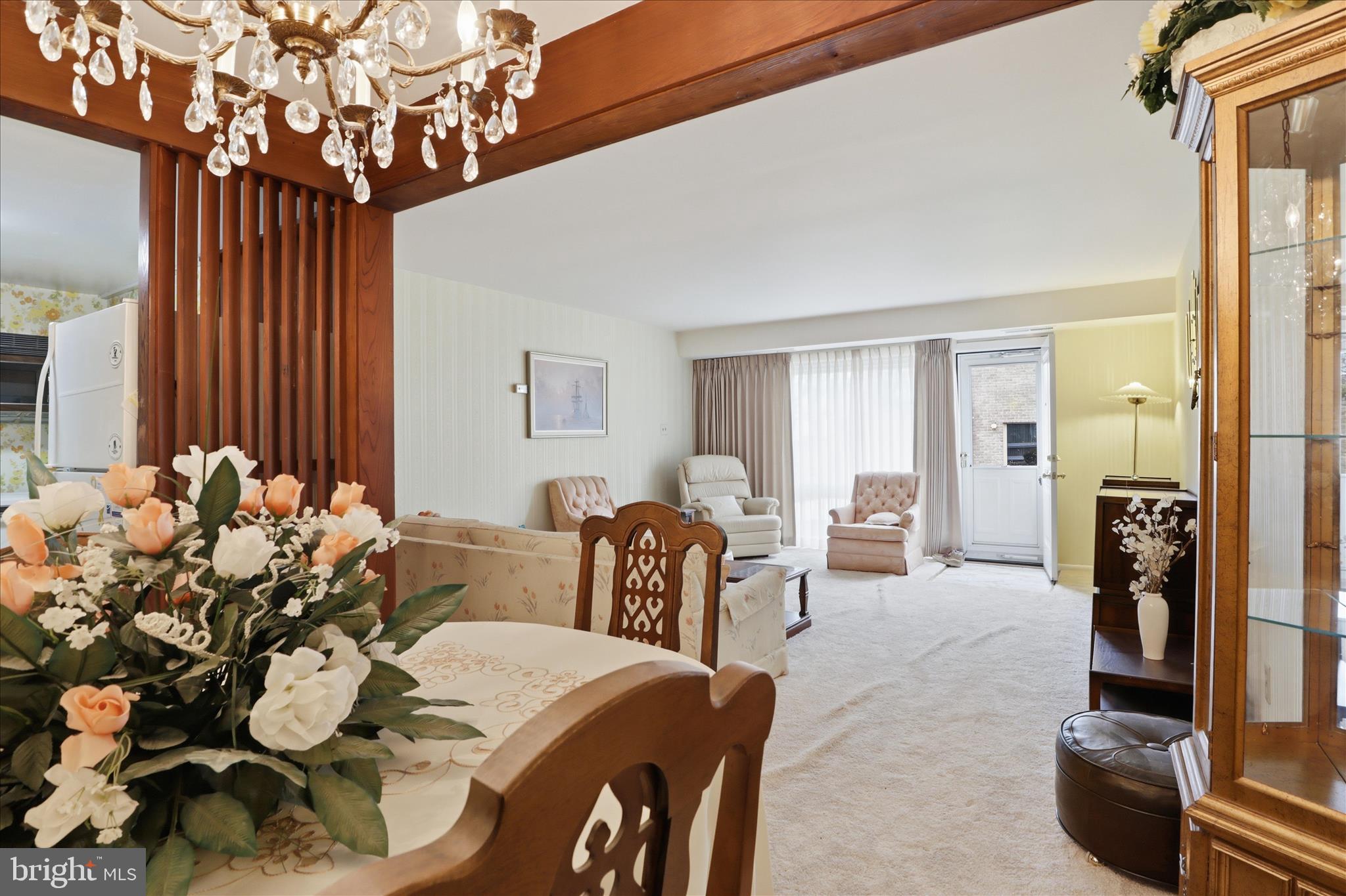 3117 UNIVERSITY BOULEVARD W 3117