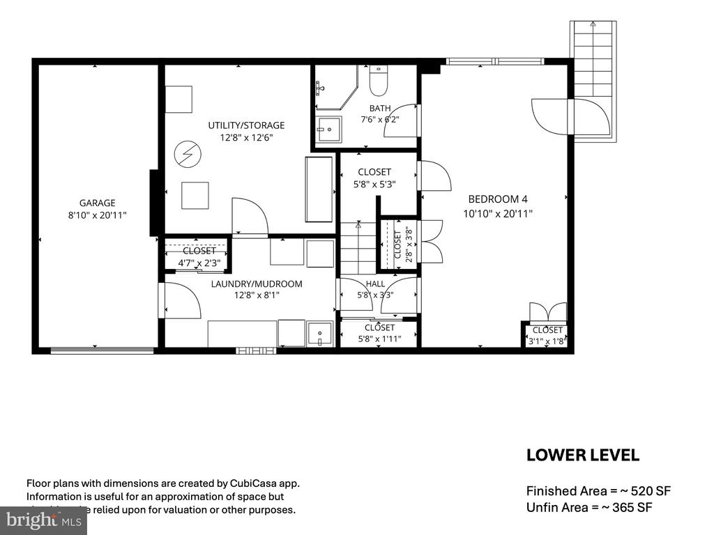 4224 OAKRIDGE LANE