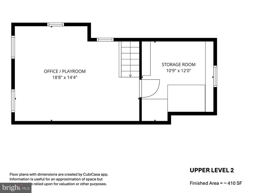 4224 OAKRIDGE LANE