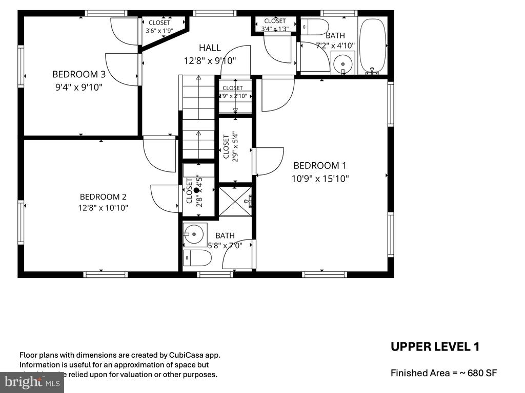 4224 OAKRIDGE LANE