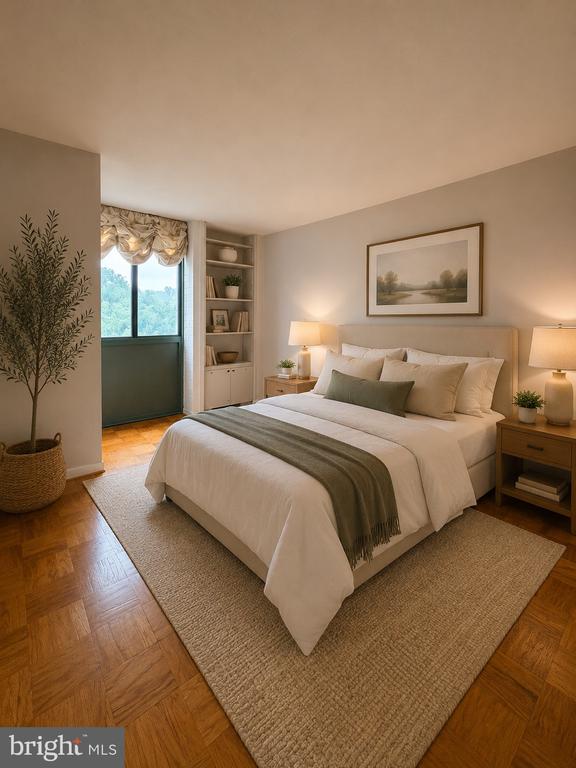 4242 E WEST HIGHWAY 506