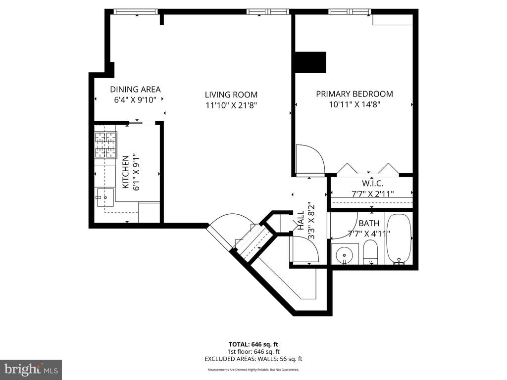 4242 E WEST HIGHWAY 506