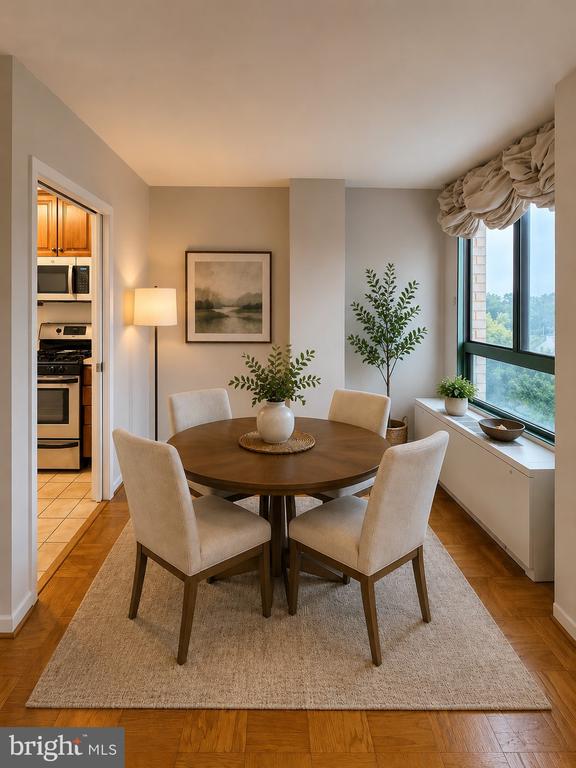 4242 E WEST HIGHWAY 506